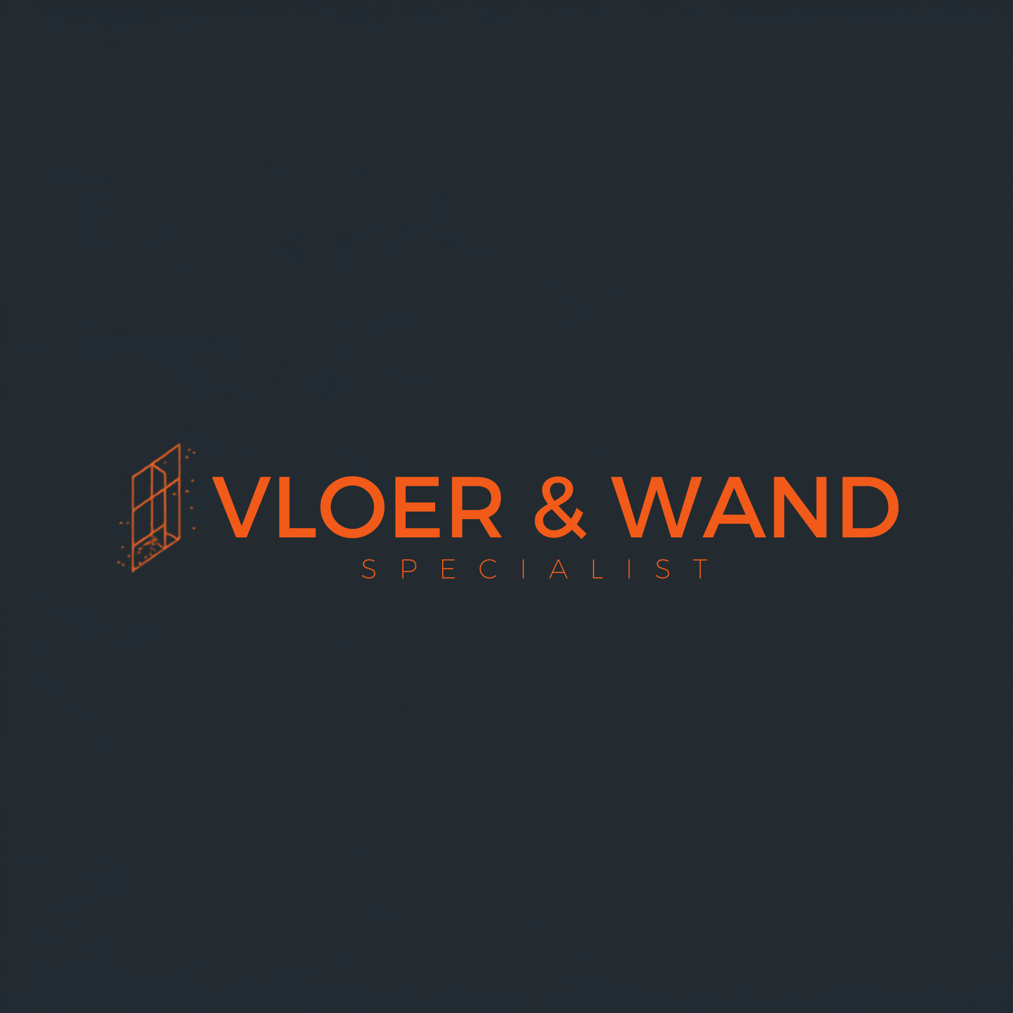Vloer & Wand Specialist